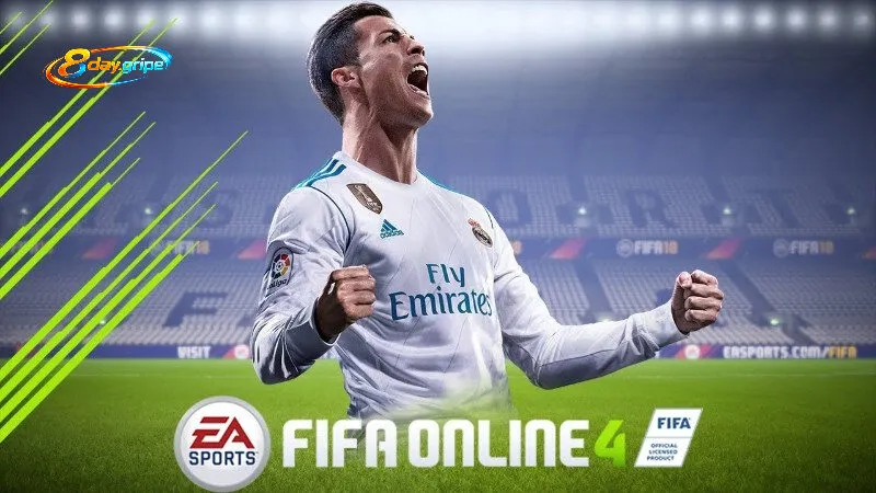 Đôi nét về cá cược fifa online