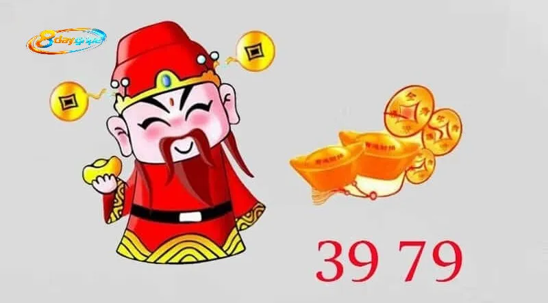 Các ưu điểm nổi bật của xổ số 8day
