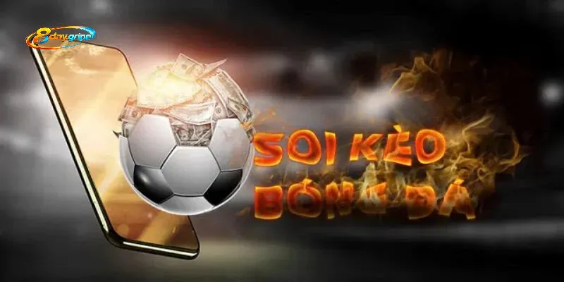 Sai lầm cần tránh khi chơi