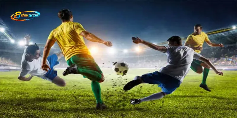 Sai lầm cần tránh để chơi hiệu quả hơn