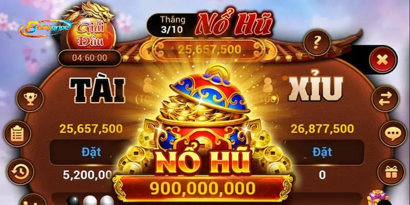 Kinh nghiệm chơi từ chuyên gia